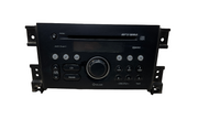 Sistema Audio Suzuki GR Vitara 05-11