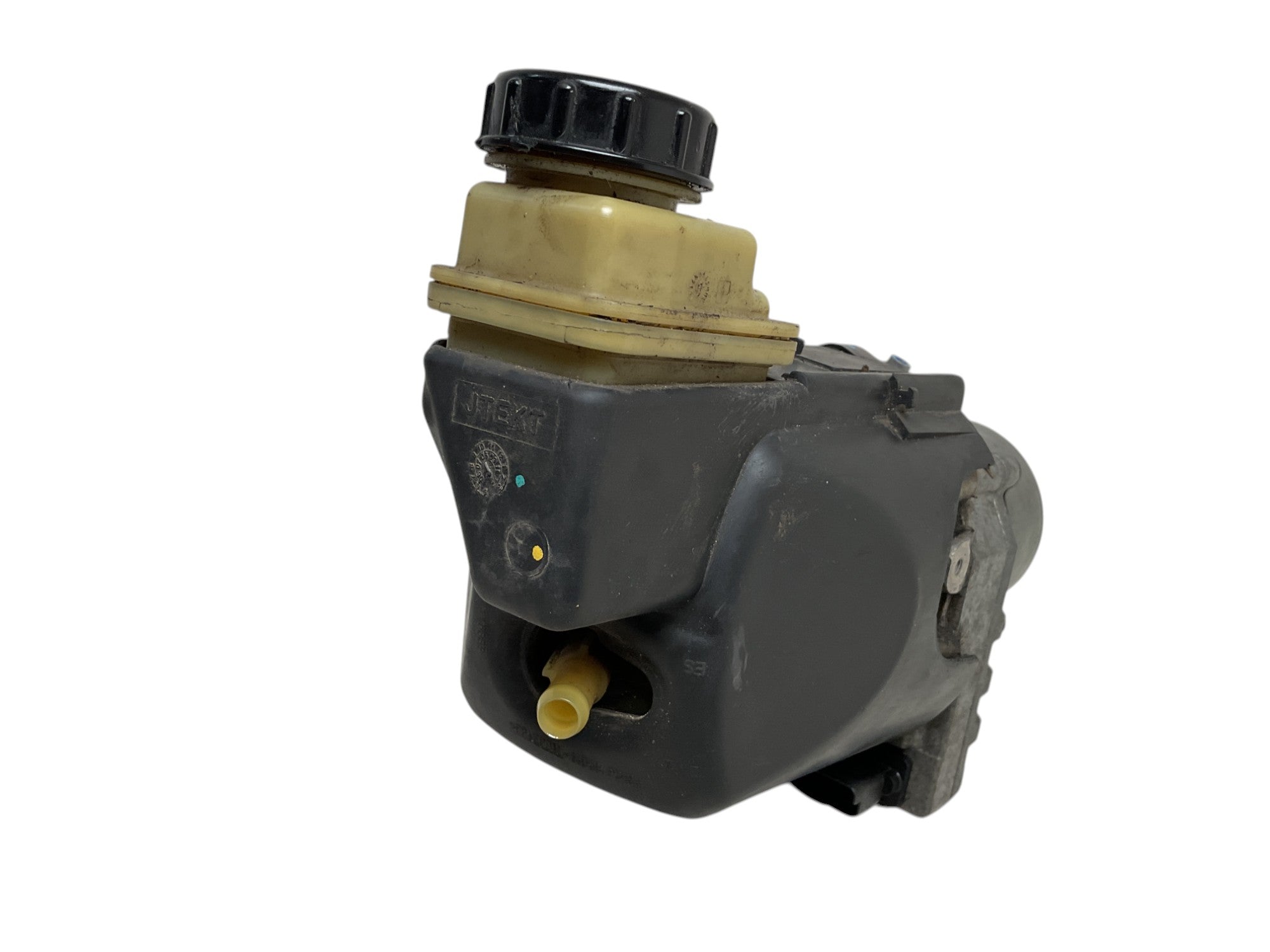 Bomba Direccion Renault Laguna 2007-2015