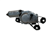 Motor Limpia Tra Seat Ibiza 08-17