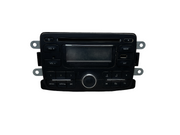 Sistema Audio Dacia Sandero 12-22