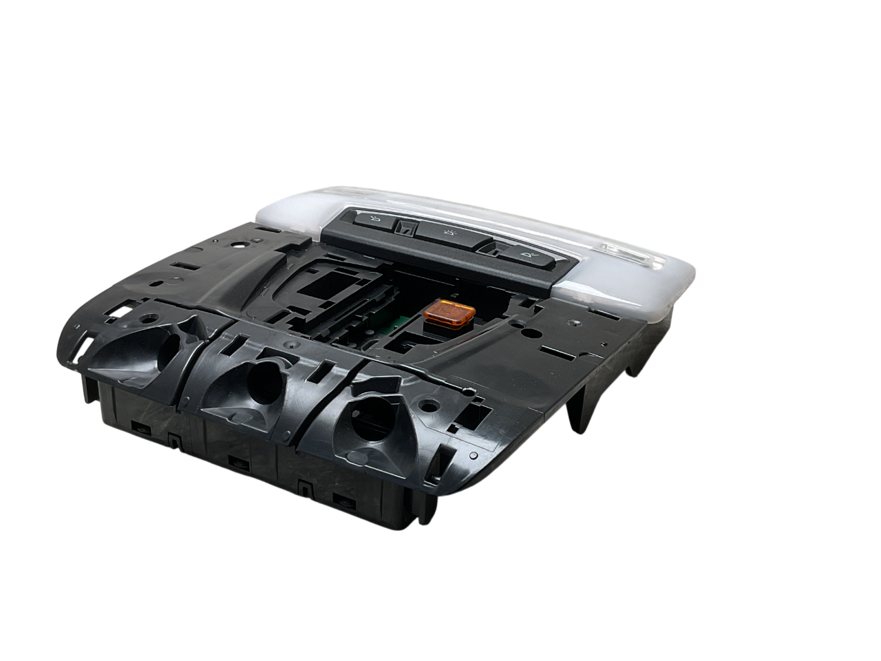 Luz Techo Interior BMW 42931249602