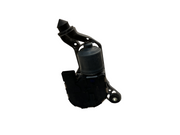 Motor Limpia del Ford Focus 10-18