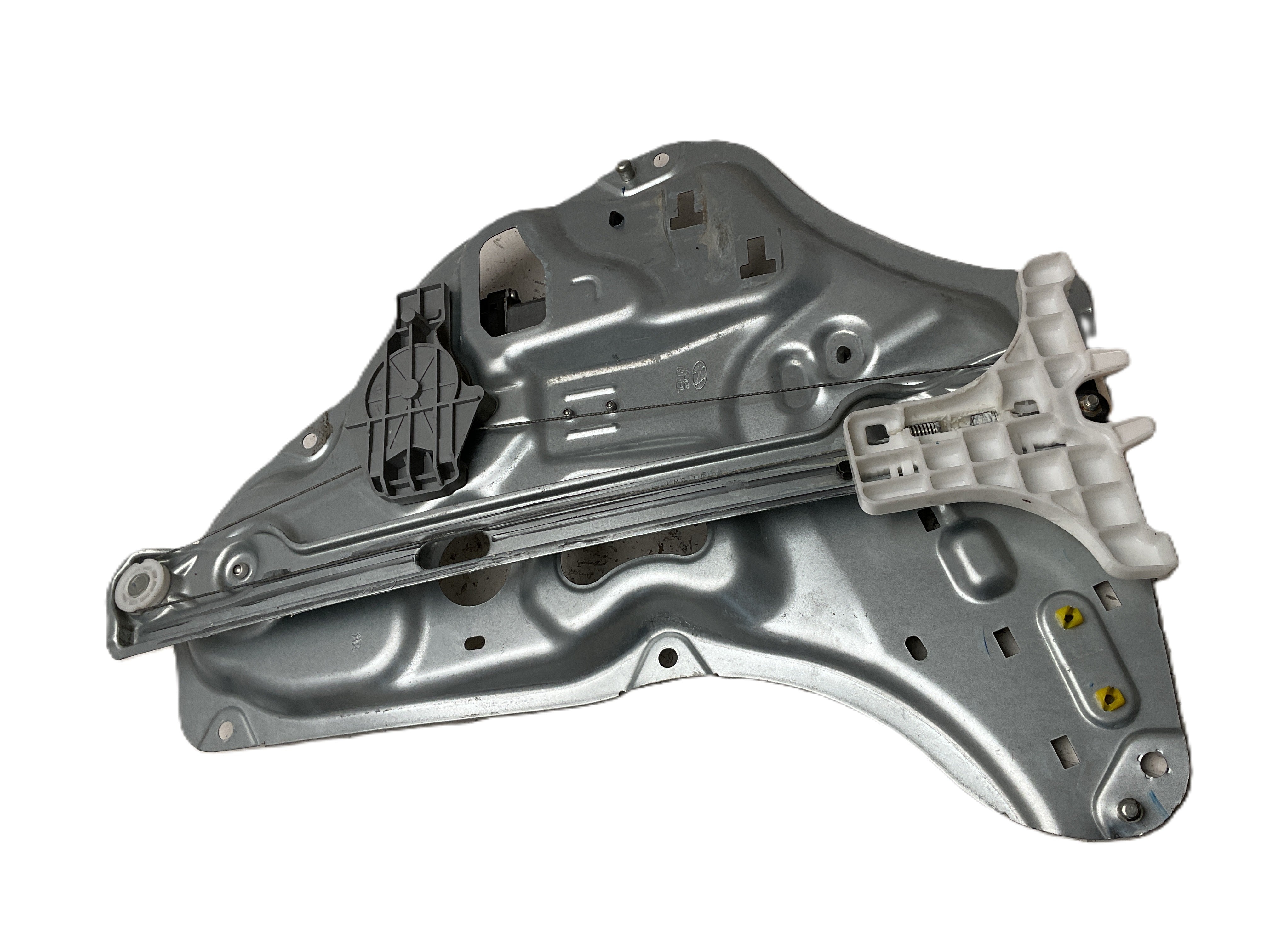 Elevalunas tra dcho Hyundai ix35 09-17