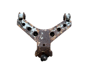 Brazo suspension del izq Kia Sportage 94-03