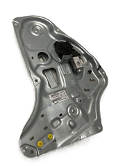 Elevalunas tra izq Hyundai ix35 09-17