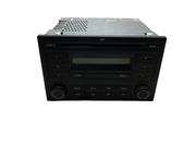 Sistema Audio VW Transporter 03-15
