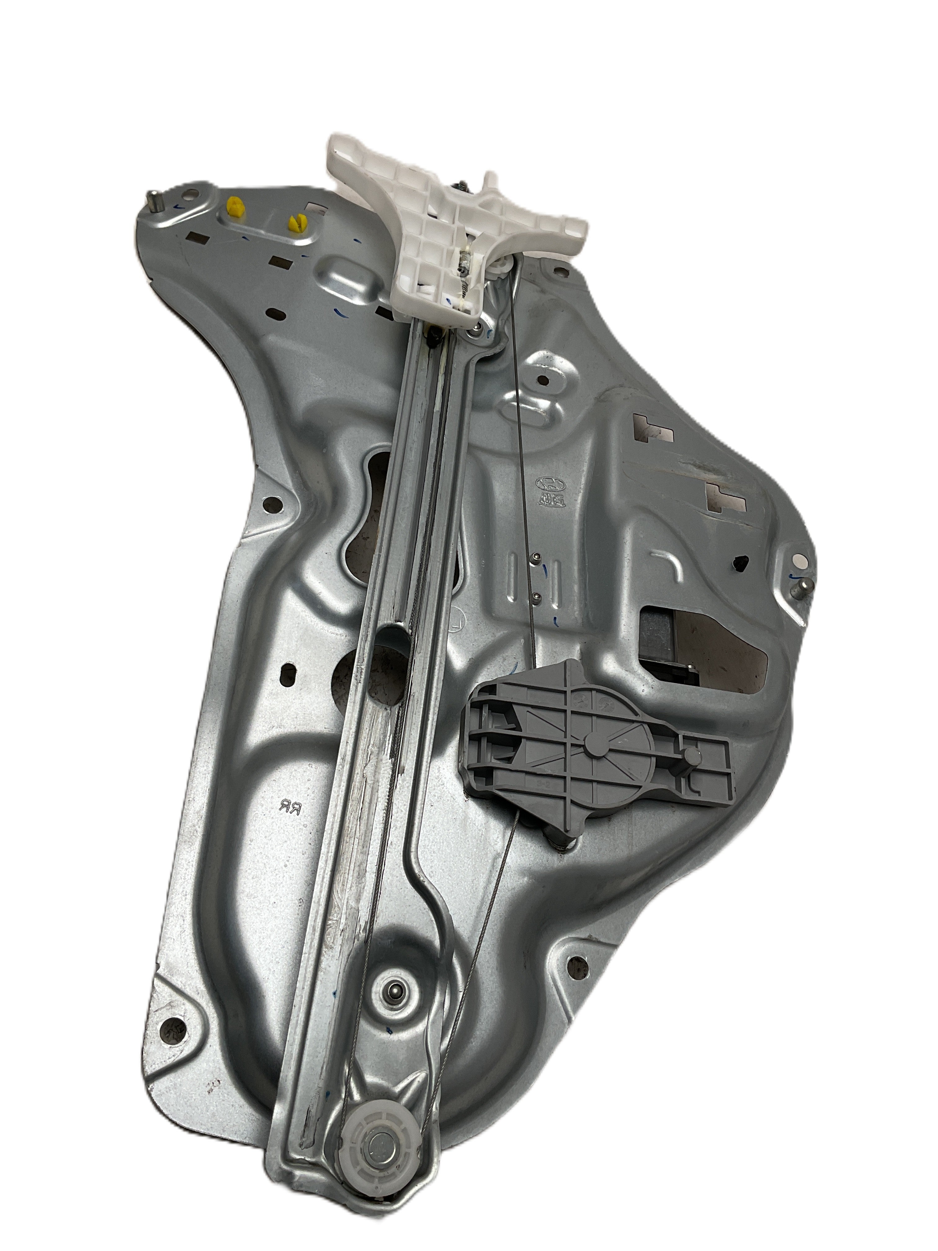 Elevalunas tra izq Hyundai ix35 09-17