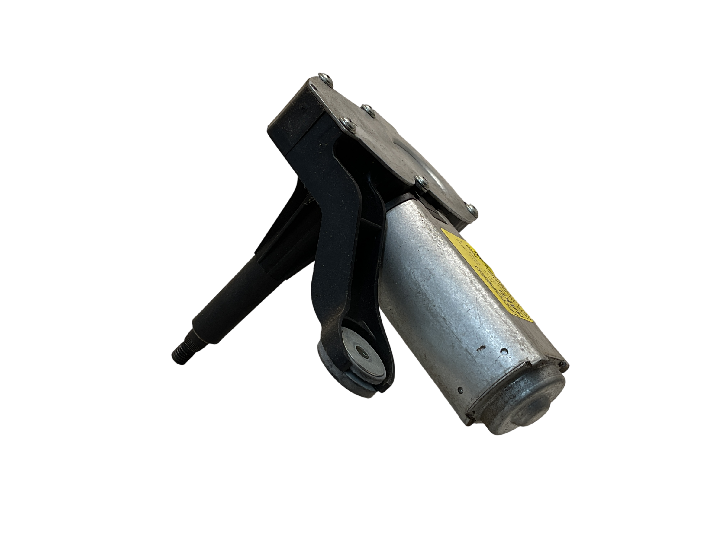 Motor Limpia tra Bipper Nemo Fiorino 07-23