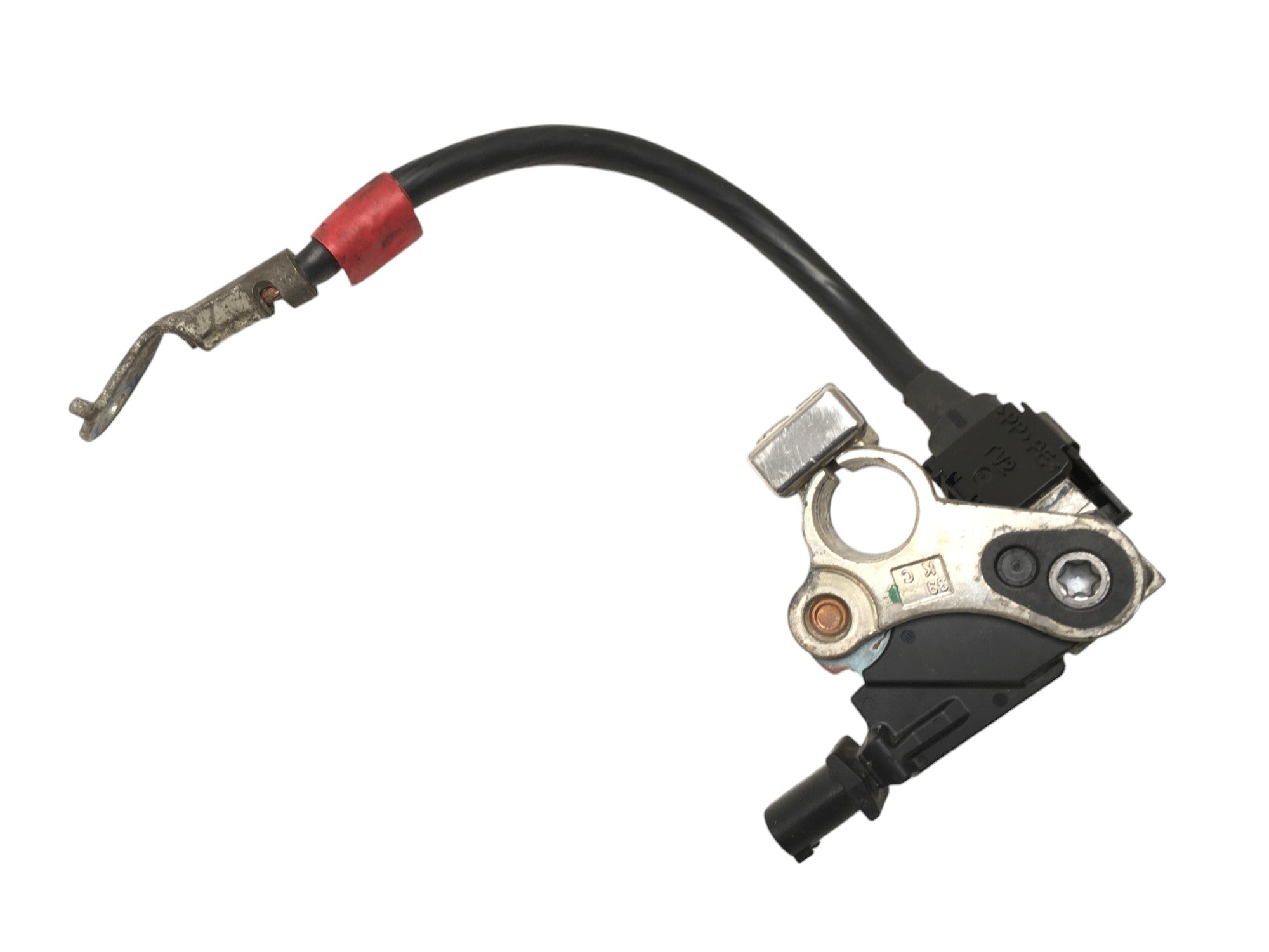 Cable Negativo Honda Civic IX / CR-V II