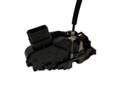 Cerradura del dcha Land Rover FQJ000420