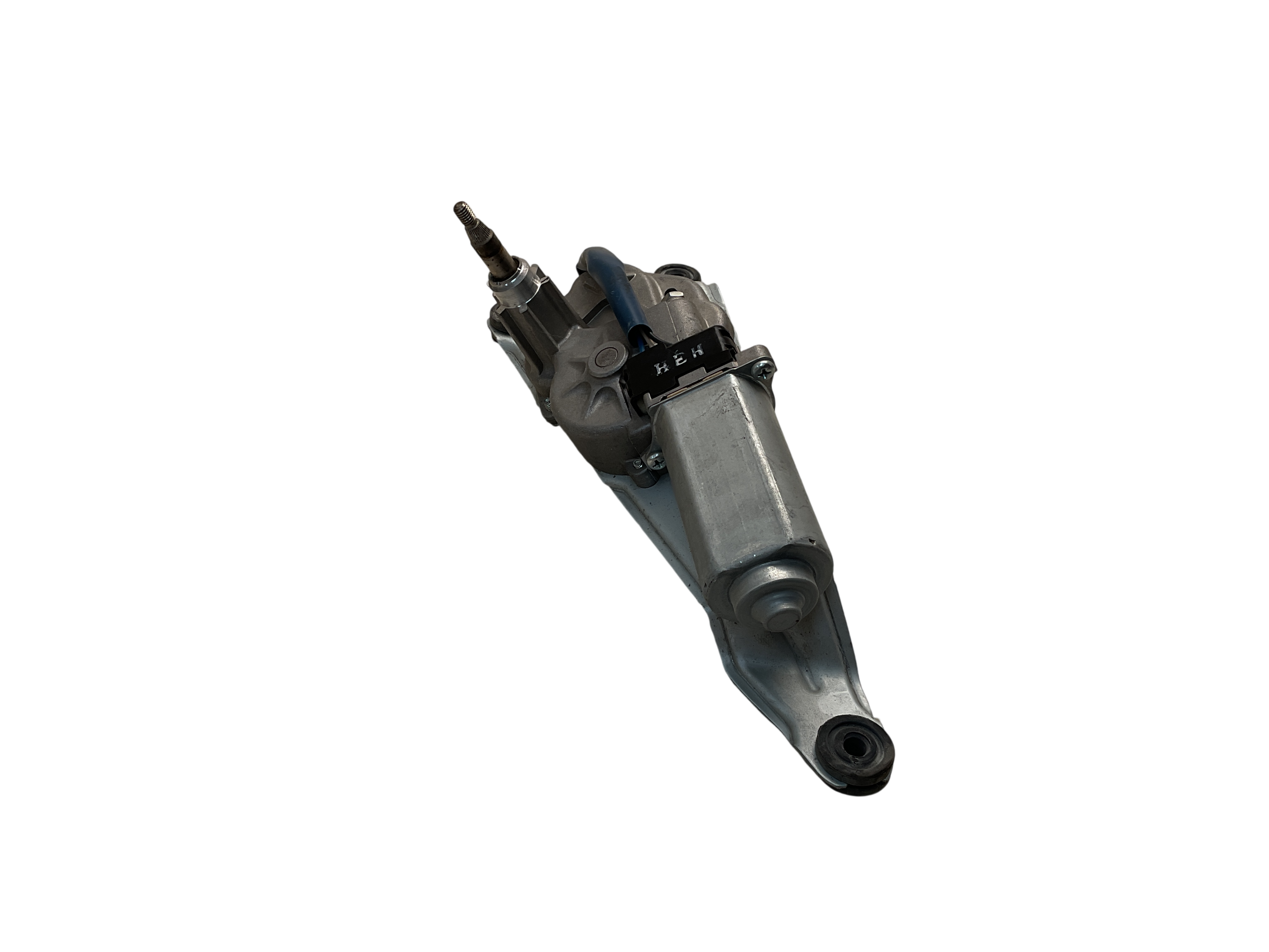 Motor Limpia tra Hyundai i20 08-14