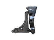 Brazo suspension del dcho Opel Ascona C 81-89