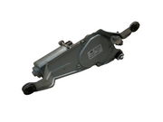 Motor Limpia tra Hyundai i20 08-14
