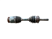 Palier del izq Kia Sportage 94-03 2.0