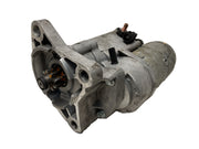 Motor arranque Mazda 626  97-22