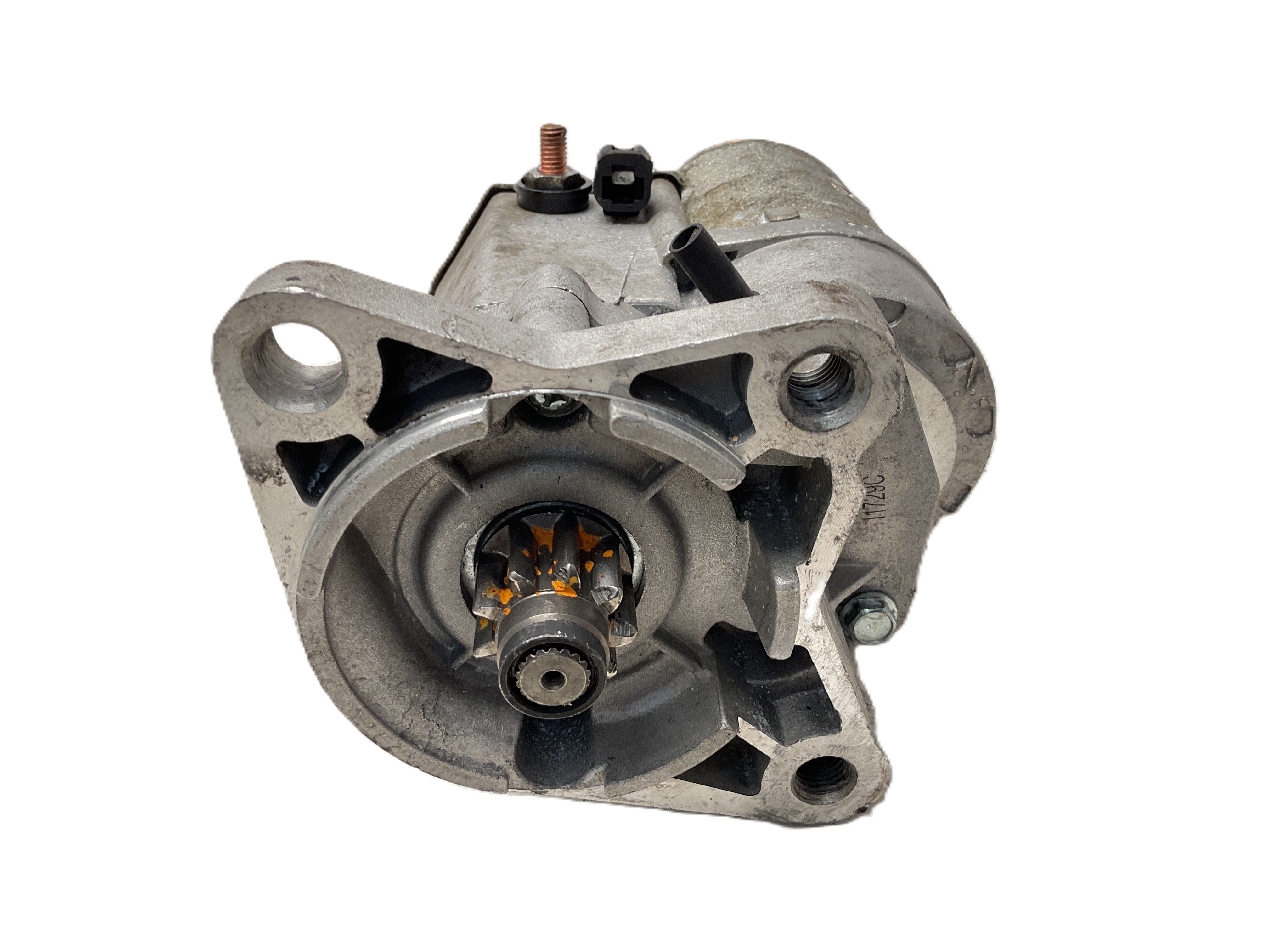 Motor arranque Mazda 626  97-22