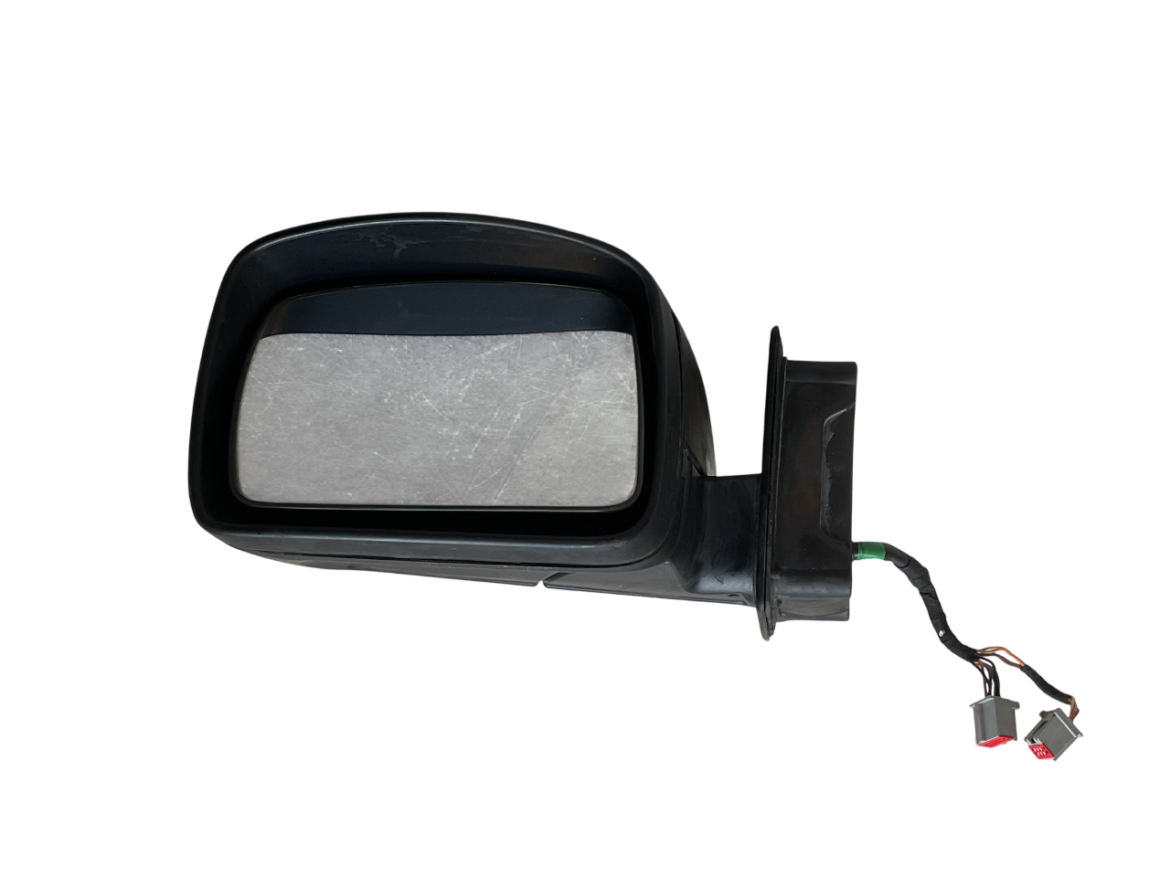 Retrovisor izq Land Rover L320 L322