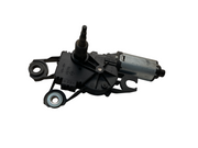 Motor Limpia tra Seat Altea XL 06-15