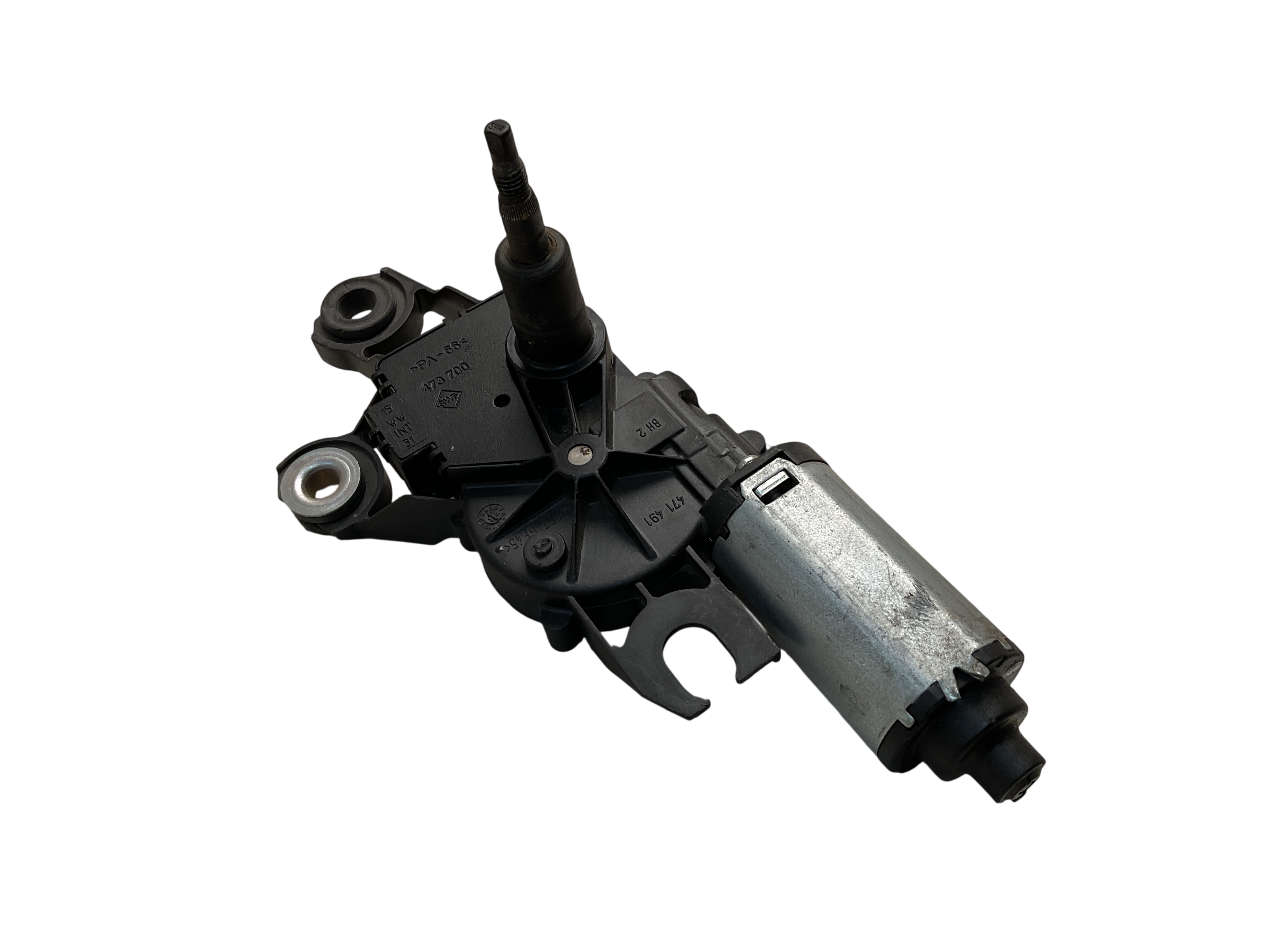 Motor Limpia tra Seat Altea XL 06-15