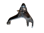 Brazo suspension del dcho Mitsubishi MN150412