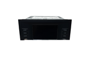 Pantalla Multifuncion Seat 5F0035888C