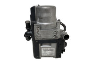 Valvula Intercambio Land Rover 9004760M