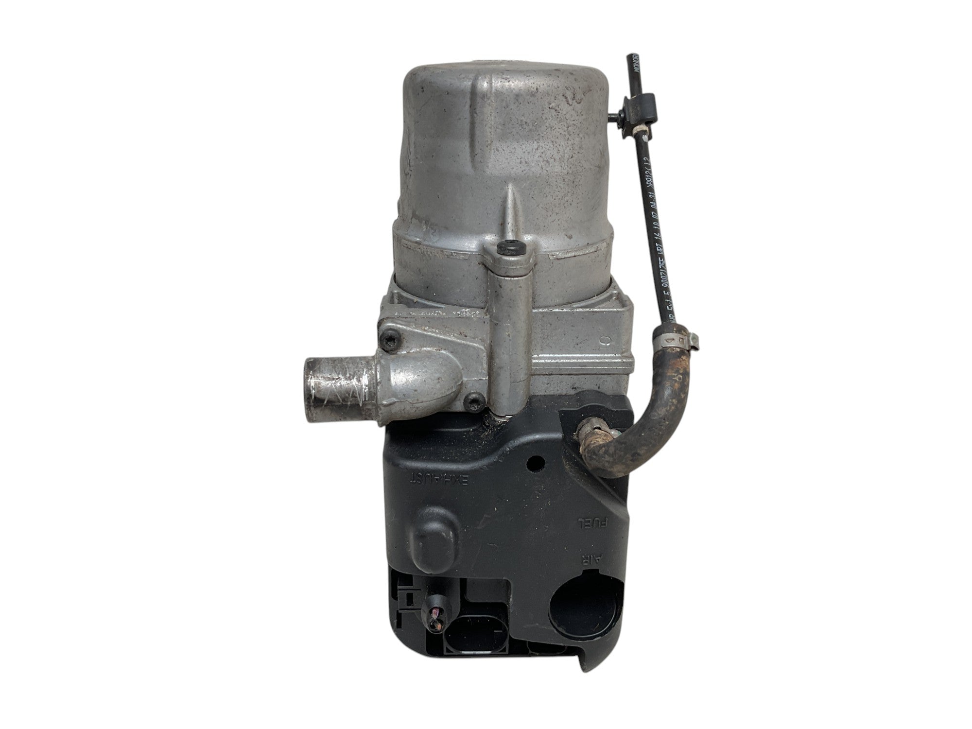 Valvula Intercambio Land Rover 9004760M