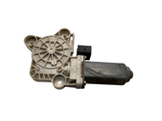 Motor Elevalunas tra dcho Mercedes E 02-09