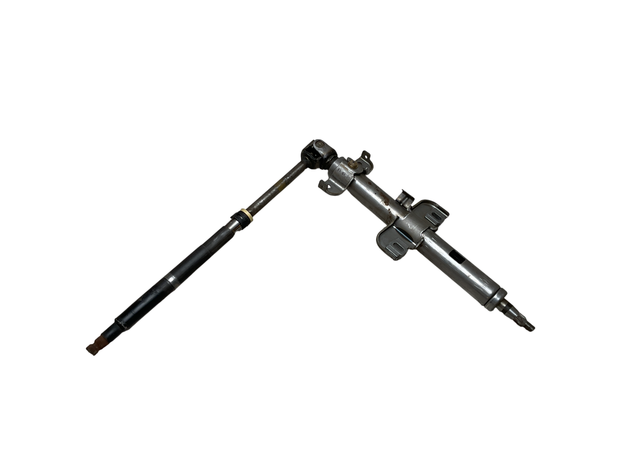 Columna direccion Mitsubishi Pajero Pinin 98-07