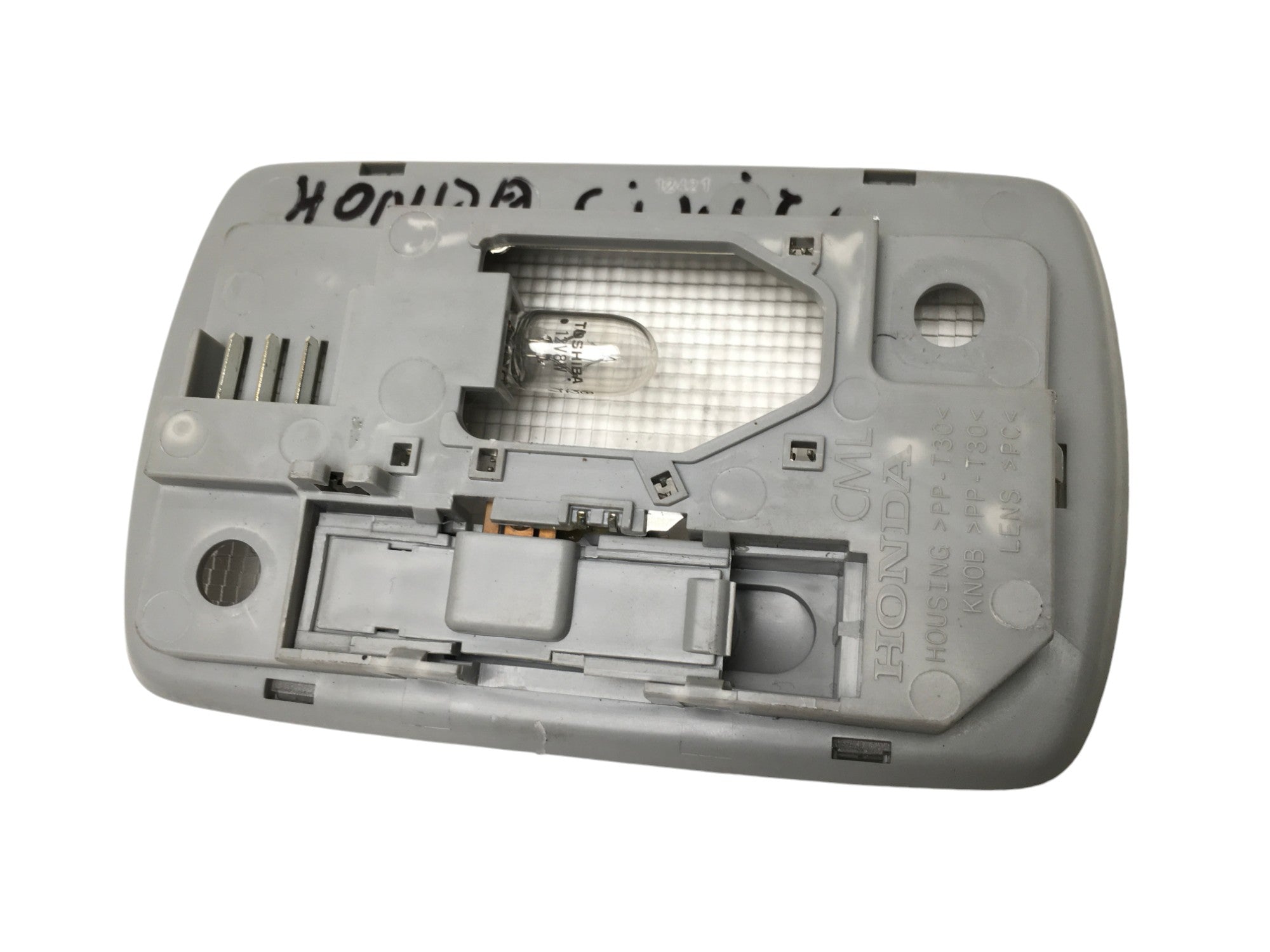 Luz techo interior Honda 34252S5A003ZA