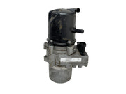 Bomba direccion PSA 9657739080