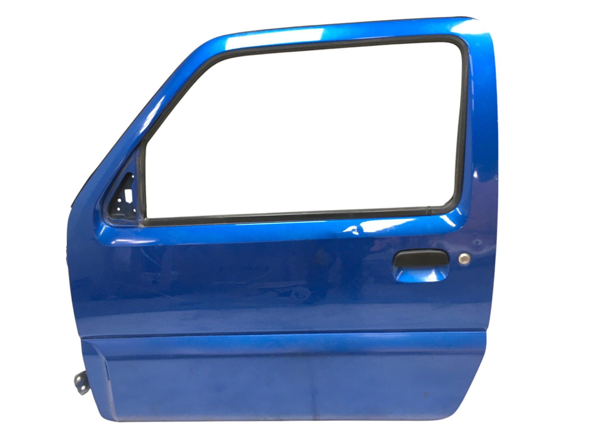 Puerta del izq Suzuki Jimny III - AutoRR 6800281A10