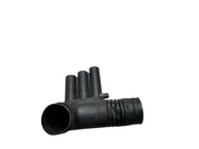 Tubo Admision VW Golf 12-19