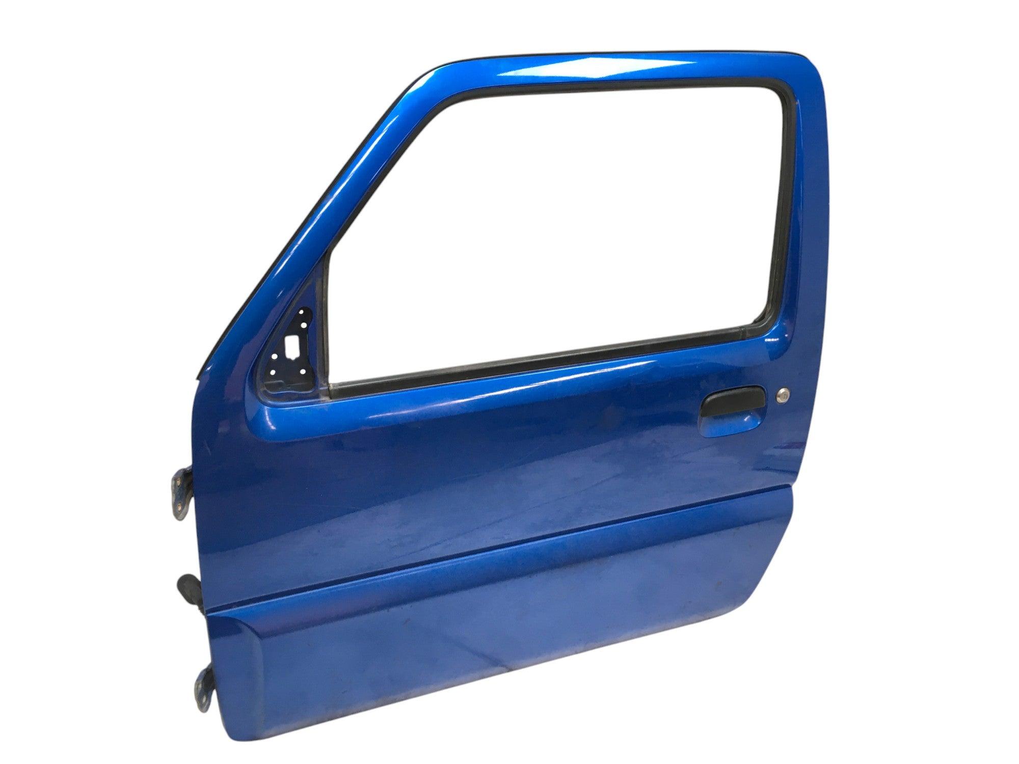 Puerta del izq Suzuki Jimny III - AutoRR 6800281A10