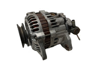 Alternador Suzuki Grand Vitara 5P SQ 05-14