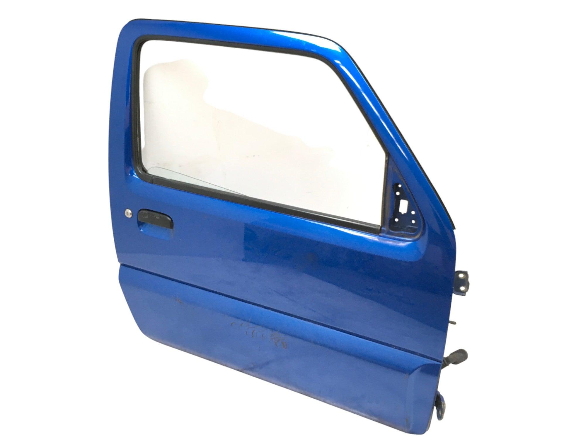 Puerta del dcha Suzuki Jimny III - AutoRR 6800181A11000