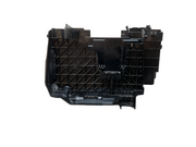 Soporte bateria Renault 244280249R