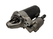 Motor arranque Audi Q7 06-10