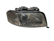 Faro del izq Audi A6 1997-2004