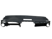 Salpicadero Toyota Rav4 2005-2012