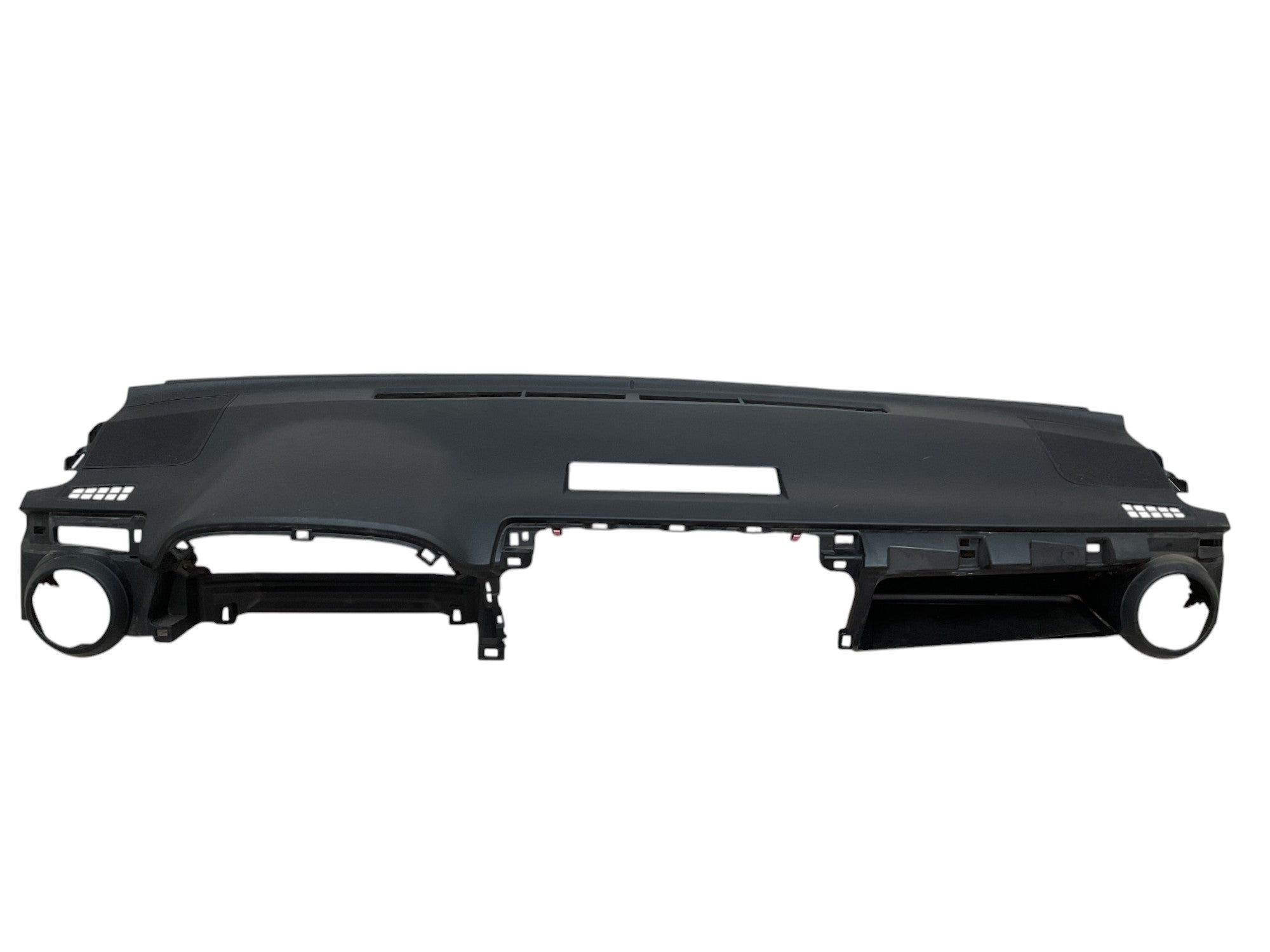 Salpicadero Toyota Rav4 2005-2012