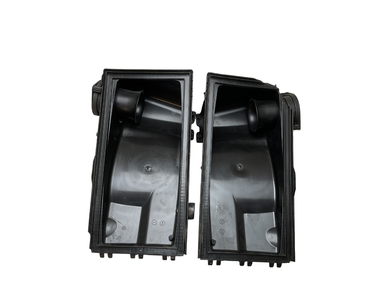 Soporte Filtro Aire VW Touareg Audi Q7 4L