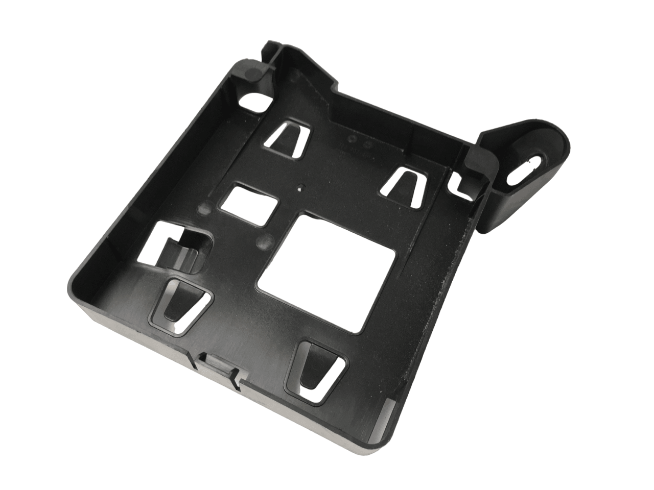 Soporte unidad control Porsche 911 992 - AutoRR 992907461A