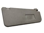 Parasol del dcho Citroën Berlingo 96-08