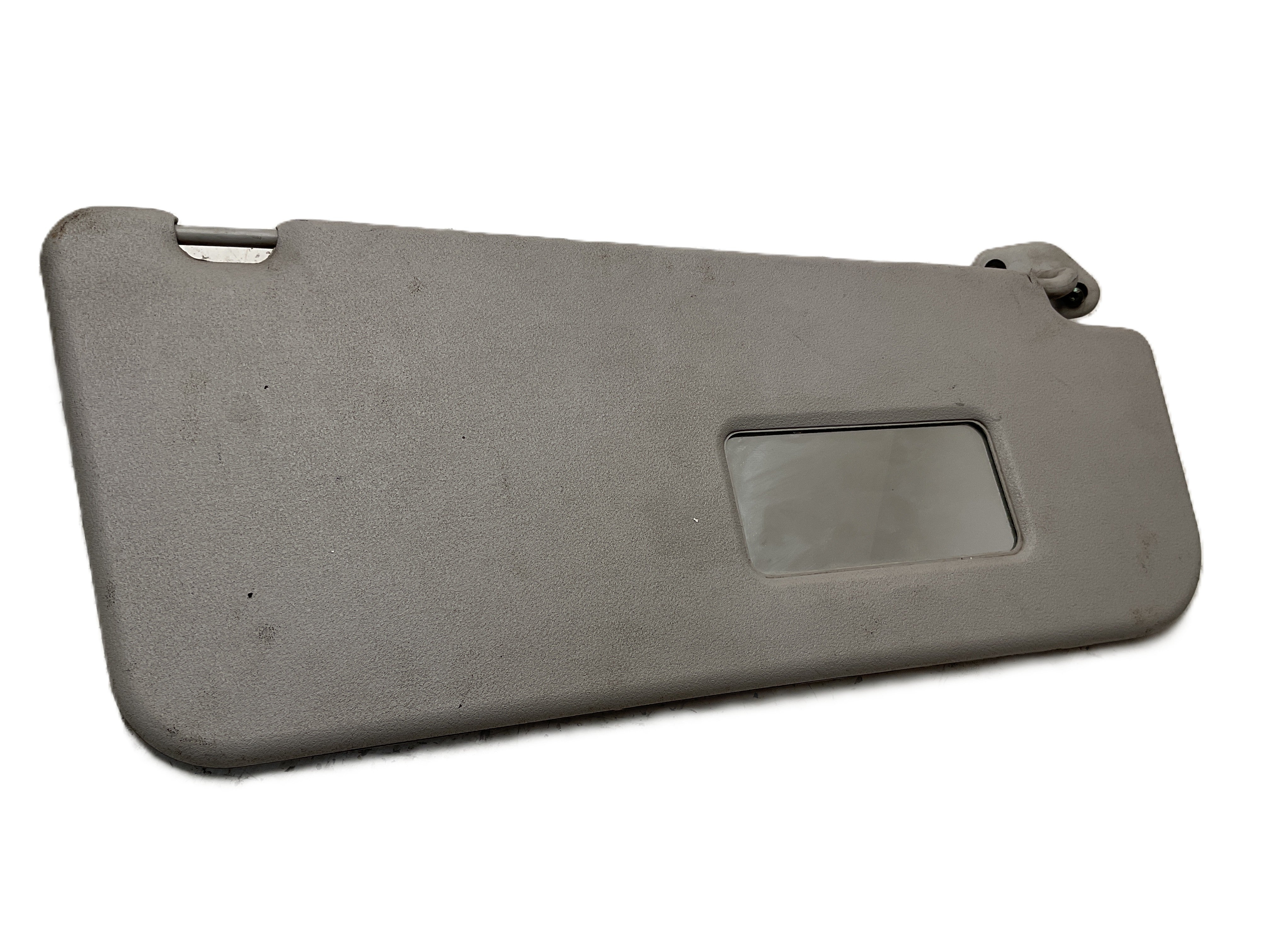 Parasol del dcho Citroën Berlingo 96-08