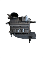 Caja filtro aire Mercedes Benz A6420940304