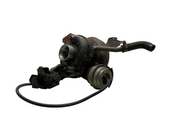 Turbo BMW Serie 5 1995-2003
