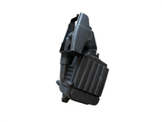 Caja filtro aire VAG 70318505 1.4