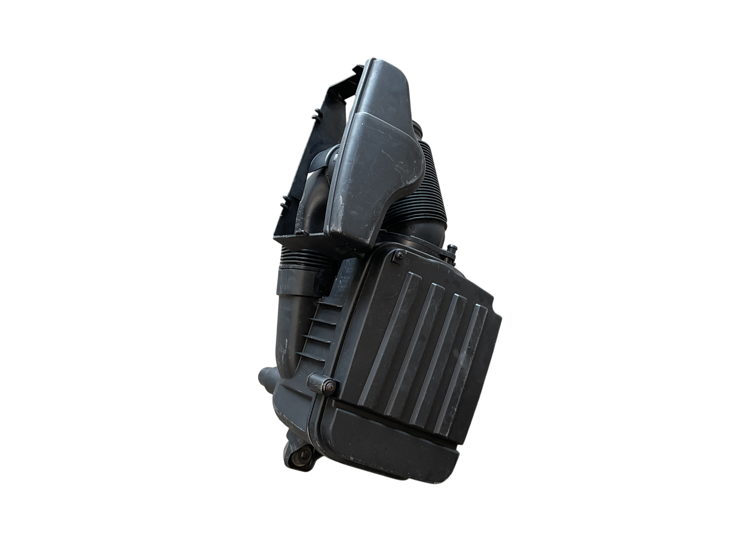Caja filtro aire VAG 70318505 1.4