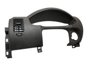 Moldura salpicadero Nissan Navara D40 05-15